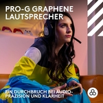 81lJ2etV7nL._AC_SL1500_