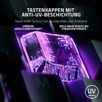 71vOSgm3raL._AC_SL1500_