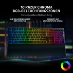 71Hd1cS+okL._AC_SL1500_