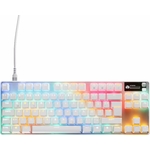 61lvATslLgL._AC_SL1500_