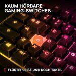 71vcOatjfWL._AC_SL1500_