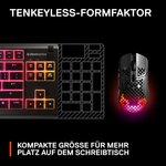 71tf+3+GrPL._AC_SL1500_