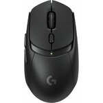 613rOhYTZEL._AC_SL1500_