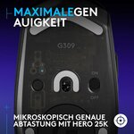 71XowhEyXJL._AC_SL1500_