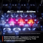 71xg6xiBS-L._AC_SL1500_