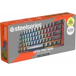 7129UVgnAiL._AC_SL1500_