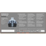 71vBOtnuT8L._AC_SL1500_