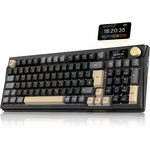 71yNREvIEcL._AC_SL1500_