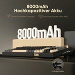 71b9gLFHlVL._AC_SL1500_