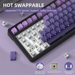81foutPPogL._AC_SL1500_