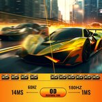 71bjEx1MpPL._AC_SL1500_