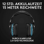 71NzIMqByCL._AC_SL1500_