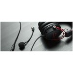 5124SjcXa5L._AC_SL1200_