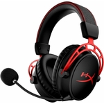 7199vzgCjTL._AC_SL1500_