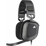 814advATCxL._AC_SL1500_