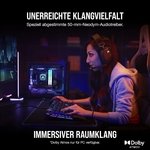 818LfXAMhEL._AC_SL1500_