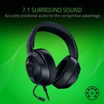 71sKUB-O54L._AC_SL1500_