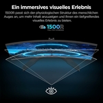 710u553QNZL._AC_SL1500_