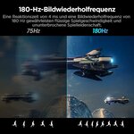 71TESKo0thL._AC_SL1500_