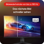 81MSzKAnsBL._AC_SL1500_