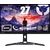 8137XQkA3-L._AC_SL1500_