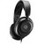 71G7cTO3-TL._AC_SL1500_