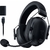 71fmQEoF1fL._AC_SL1500_
