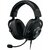 71JKh8hWiwL._AC_SL1500_