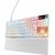 61zjyf-8fsL._AC_SL1500_
