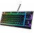 61S541dP-RL._AC_SL1500_