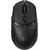 613rOhYTZEL._AC_SL1500_