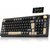 71yNREvIEcL._AC_SL1500_