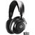61qk-WEauSL._AC_SL1500_