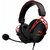 71Y212aV-lL._AC_SL1500_