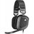 814advATCxL._AC_SL1500_