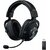 51Vqs9NufmL._AC_SL1000_