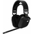 616jlNOD2WL._AC_SL1500_