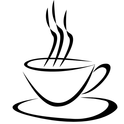 Elite Coffee Machine