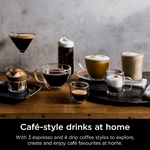 71hYEGGofIL._AC_SL1400_