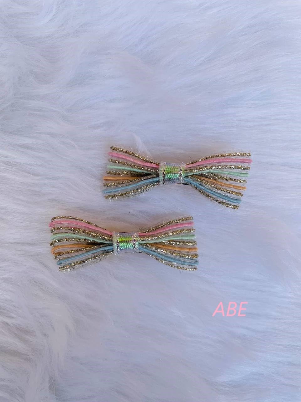 61pwseKp3fL._SL1280_