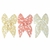 61-9g2bnpCL._SL1080_