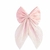 51NEYahYrLL._SL1100_