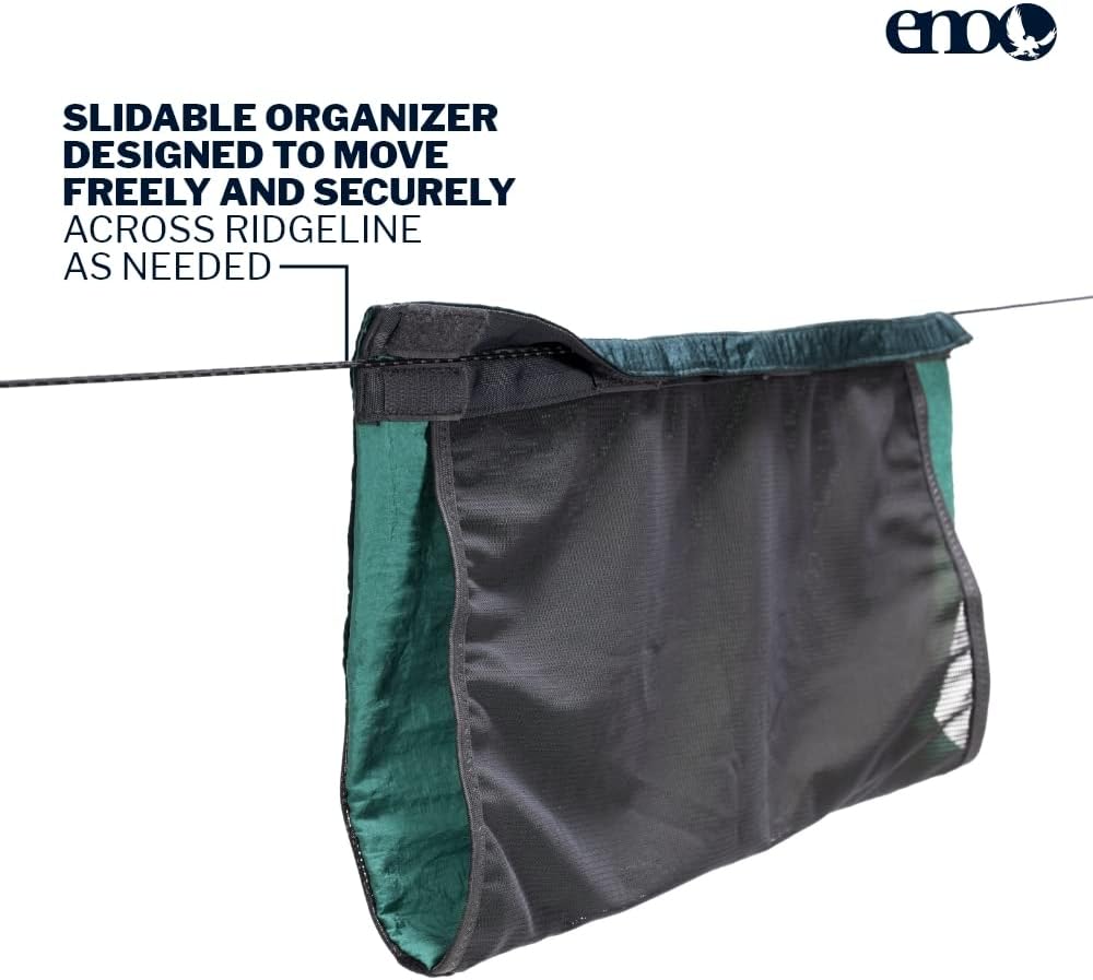 51QdzEsUSnL._AC_SL1000_