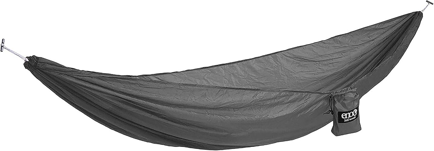 ENO Sub6 Hammock