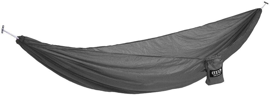 ENO Sub6 Hammock