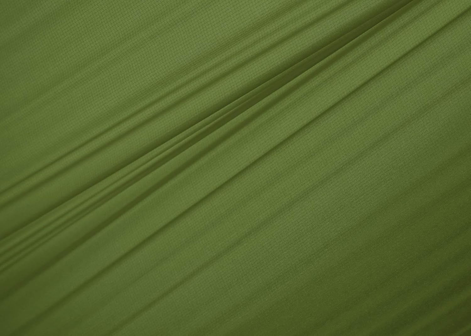 81x7oQvutKL._AC_SL1500_