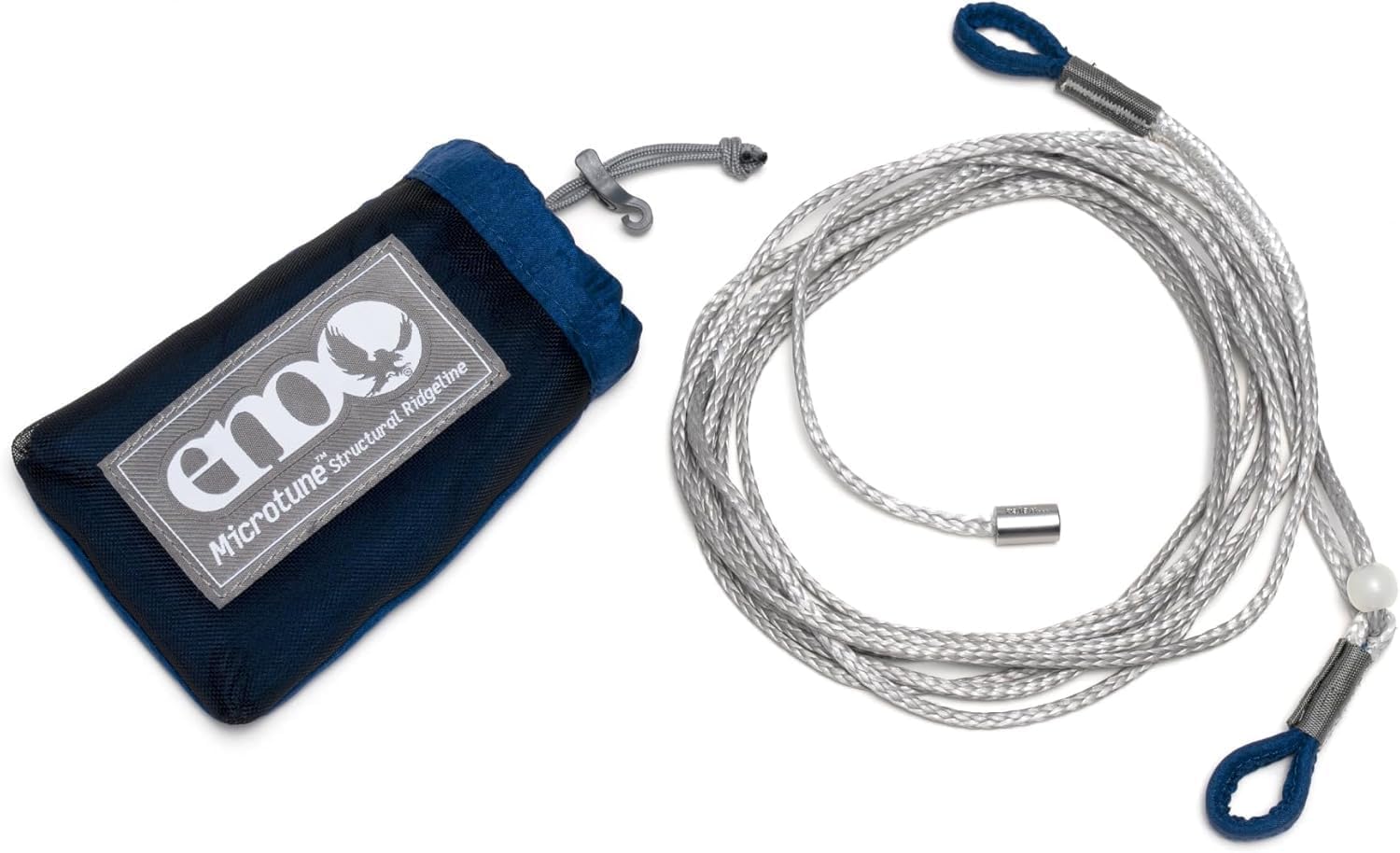 ENO Microtune Ridge line 6