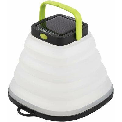GoalZero Crush light