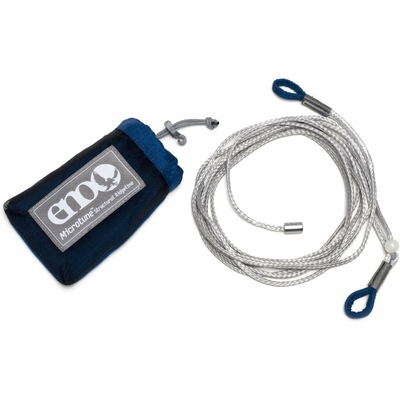 ENO Microtune Ridge line 6
