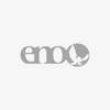 ENO
